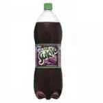 Refrigerante Sukita Uva 1L