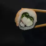 R4 SURFER ROLL