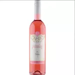 Tempos Pétalas Cabernet Franc