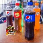 MIRINDA