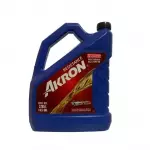 Akron SAE 20w-50 de 5 litros C/4