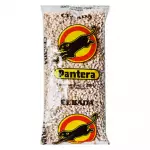 Cebada Pantera 250gr