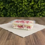 suprema torta