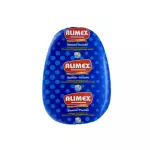 Jamón de pierna cocido Alimex