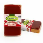 Doce de Leite C/ Goiabada em Barra