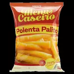Polenta Palito 1kg