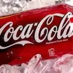 Refrigerante lata 350ml