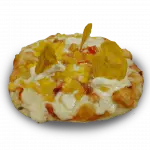 Luigis tropical