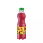 JUGO HIT LITRO