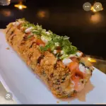 Cachorro Quente Hot Filadelfia Dog