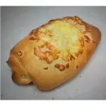 MINI QUESO