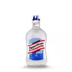 AGUARDIENTE ANTIOQUEÑO 750 ML