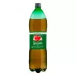 GUARANÁ ANTÁRTICA 2L