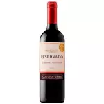 Concha y Toro Reservado 750ml