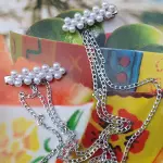 Broche Glamour