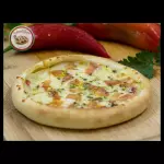 Mussarela
