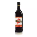 Vinho Chapinha 750ml