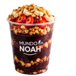 Mini pop