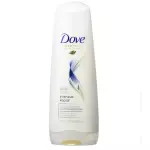 Acondicionador Dove