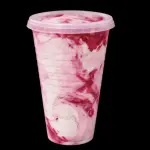 vaso helado 500cc