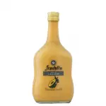 Franchetti Lúcuma 750 ml