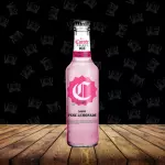 Corote Ice Pink Lemonade 275ml