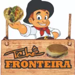 Mini Fronteira