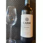 Carm