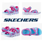 Producto 35