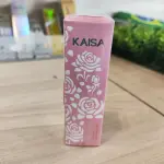 Gel base Pro Sensi