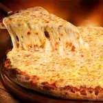 Napolitana
