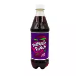DELAWARE DE 600 ML