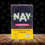 Nay Yougurt Fruits