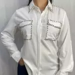 Camisa Soho