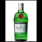 Gin Importado