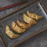 Gyozas
