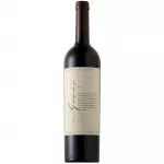 Familia Gascón 750ml