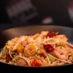 ARROZ CANTONES