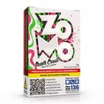 ZOMO 50GR GUAVA CRUSH
