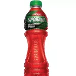 Sporade / Getorade