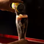 MALTEADA