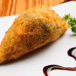 TEMAKI HOT