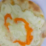 Quatro queijos