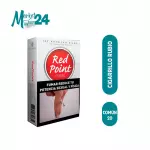 RED POINT