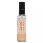 Perfume Capilar 312 Vip 60ml