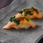 SAKE ANTICUCHADO (NUEVO)