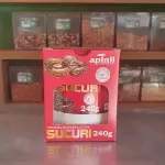 Pomada Sucuri