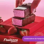 BOMBON FRUTEZZA