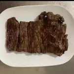 1 LOMO FINO