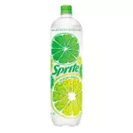 Sprite Fresh Lemon
